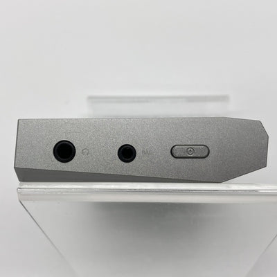 【中古】A&norma SR25 Moon Silver 【AK-SR25-MS】【秋葉原】