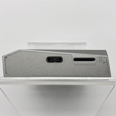【中古】A&norma SR25 Moon Silver 【AK-SR25-MS】【秋葉原】