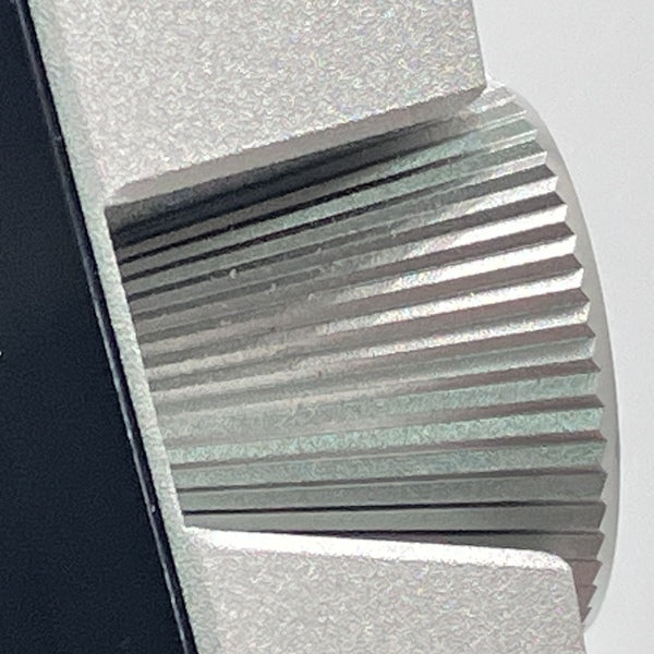 【中古】A&norma SR25 Moon Silver 【AK-SR25-MS】【秋葉原】
