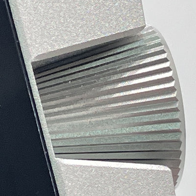 【中古】A&norma SR25 Moon Silver 【AK-SR25-MS】【秋葉原】