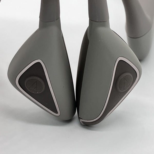 【中古】ATH-CC500BT BG ベージュ【日本橋】