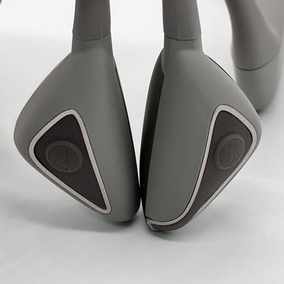 【中古】ATH-CC500BT BG ベージュ【日本橋】