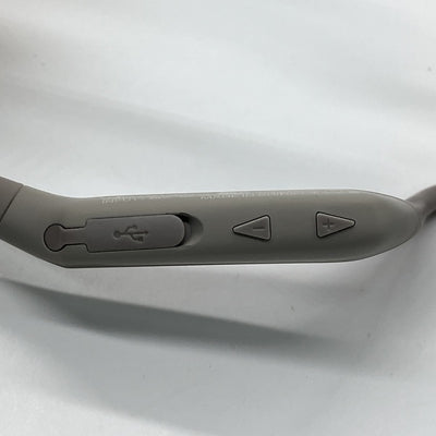 【中古】ATH-CC500BT BG ベージュ【日本橋】