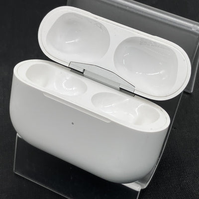 【中古】AirPods Pro 充電ケース【秋葉原】