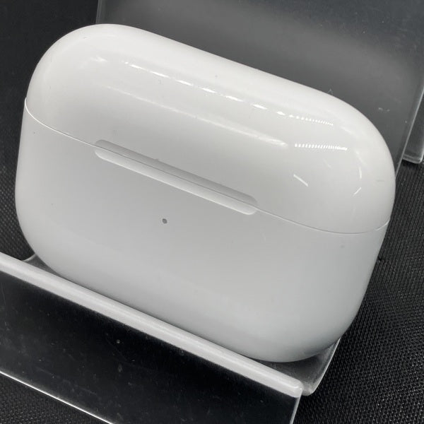 【中古】AirPods Pro 充電ケース【秋葉原】