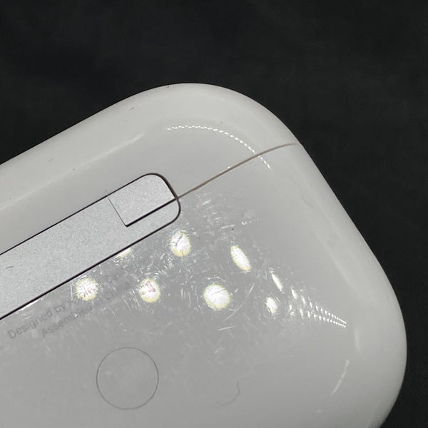 【中古】AirPods Pro 充電ケース【秋葉原】
