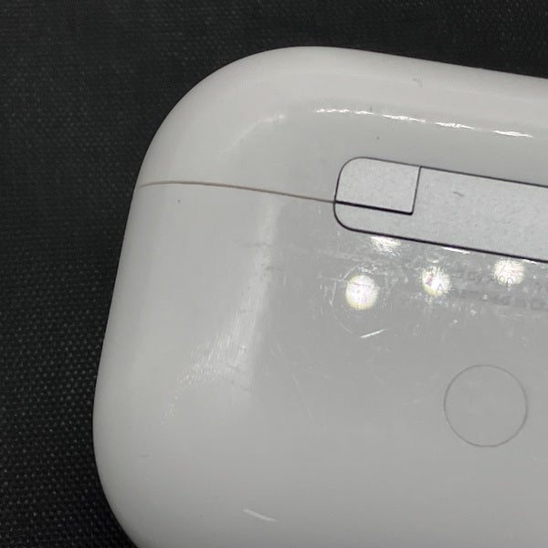 【中古】AirPods Pro 充電ケース【秋葉原】