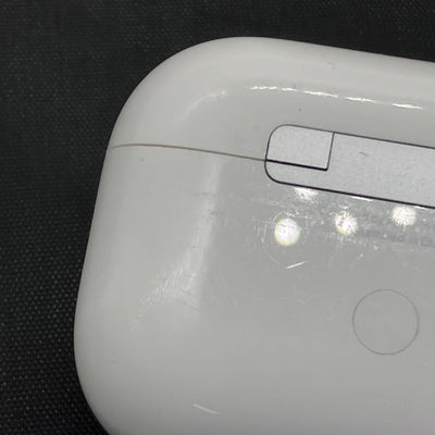 【中古】AirPods Pro 充電ケース【秋葉原】