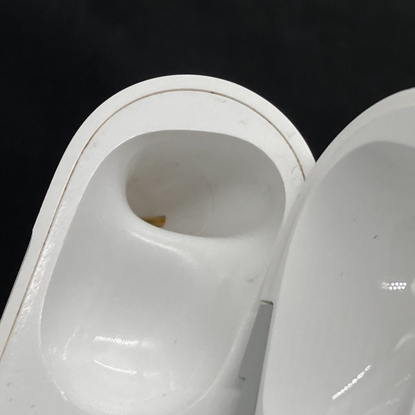 【中古】AirPods Pro 充電ケース【秋葉原】