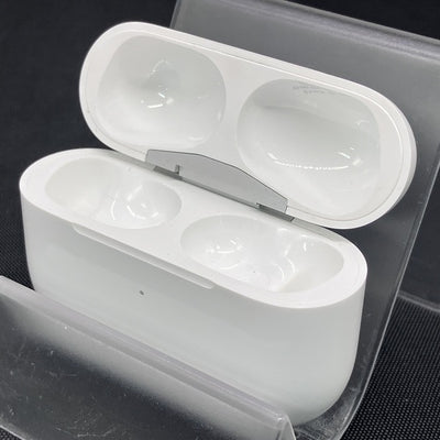【中古】AirPods Pro 充電ケース【秋葉原】