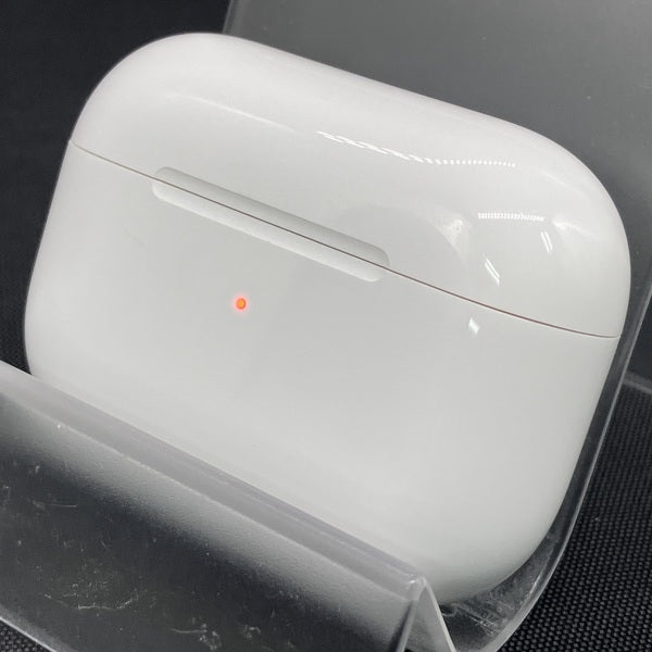 【中古】AirPods Pro 充電ケース【秋葉原】