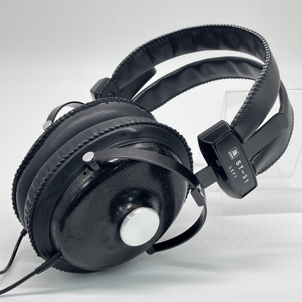 【中古】ST-31-02【日本橋】
