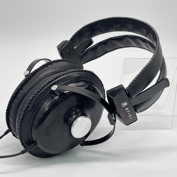 【中古】ST-31-02【日本橋】