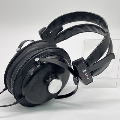 【中古】ST-31-02【日本橋】
