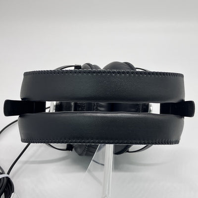 【中古】ST-31-02【日本橋】