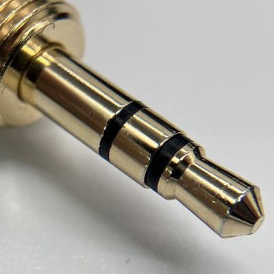 【中古】ST-31-02【日本橋】