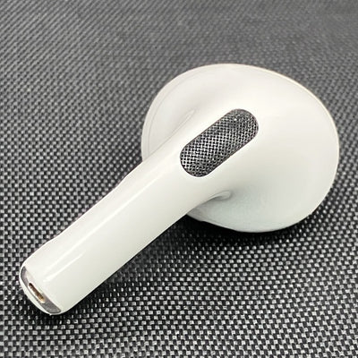【中古】AirPods Pro （L側）【秋葉原】