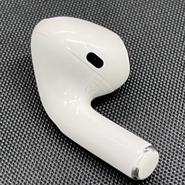 【中古】AirPods Pro （L側）【秋葉原】