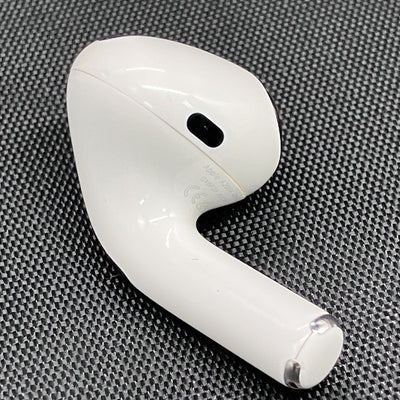 【中古】AirPods Pro （L側）【秋葉原】