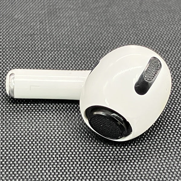 【中古】AirPods Pro （L側）【秋葉原】