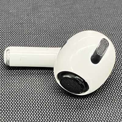【中古】AirPods Pro （L側）【秋葉原】