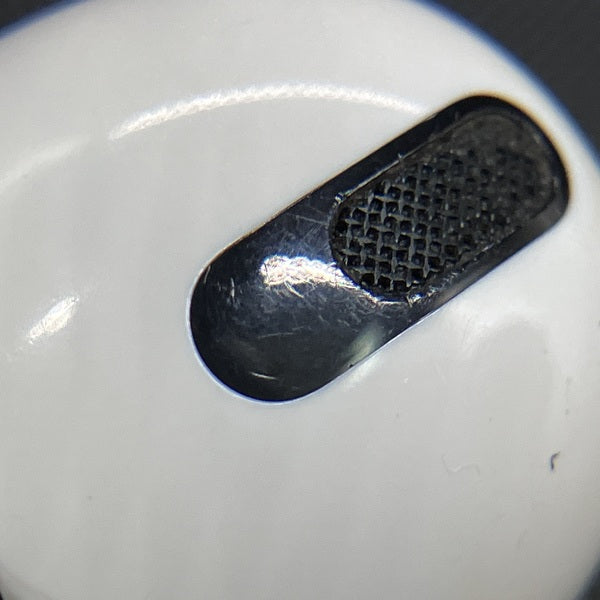 【中古】AirPods Pro （L側）【秋葉原】