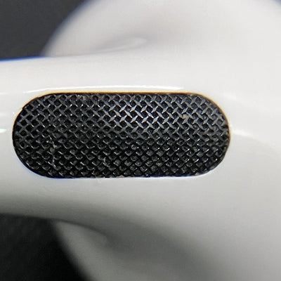 【中古】AirPods Pro （L側）【秋葉原】