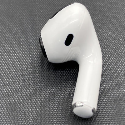 【中古】AirPods Pro （R側）【秋葉原】