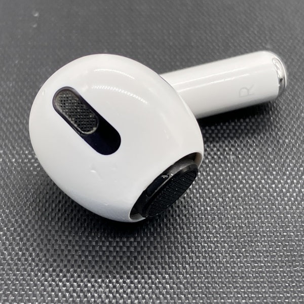 【中古】AirPods Pro （R側）【秋葉原】