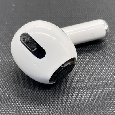 【中古】AirPods Pro （R側）【秋葉原】