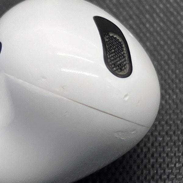 【中古】AirPods Pro （R側）【秋葉原】