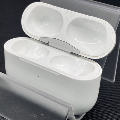 【中古】AirPods Pro 充電ケース【秋葉原】