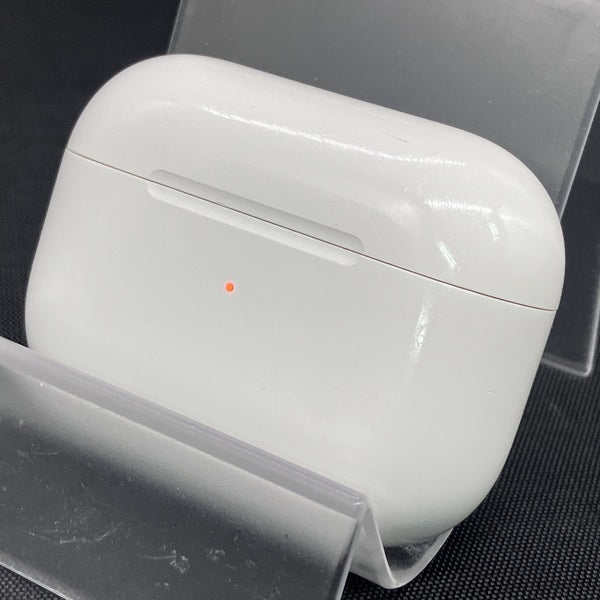 【中古】AirPods Pro 充電ケース【秋葉原】