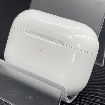 【中古】AirPods Pro 充電ケース【秋葉原】