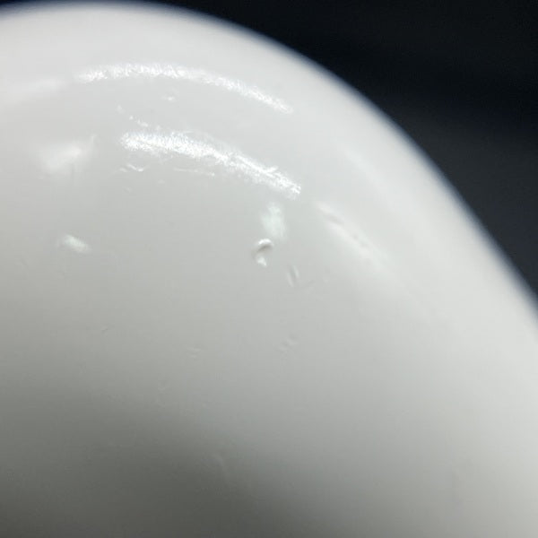 【中古】AirPods Pro 充電ケース【秋葉原】