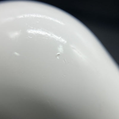 【中古】AirPods Pro 充電ケース【秋葉原】