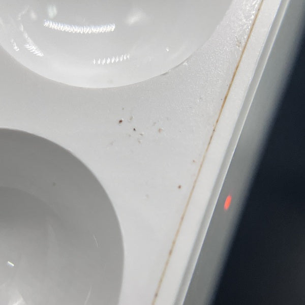 【中古】AirPods Pro 充電ケース【秋葉原】