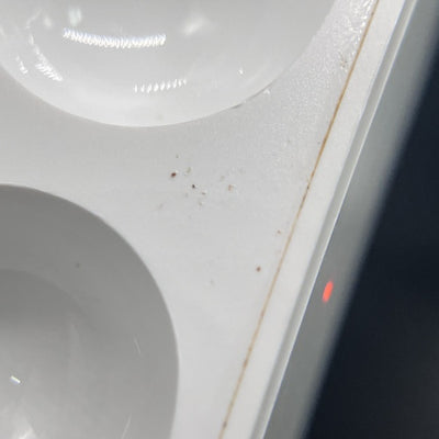 【中古】AirPods Pro 充電ケース【秋葉原】