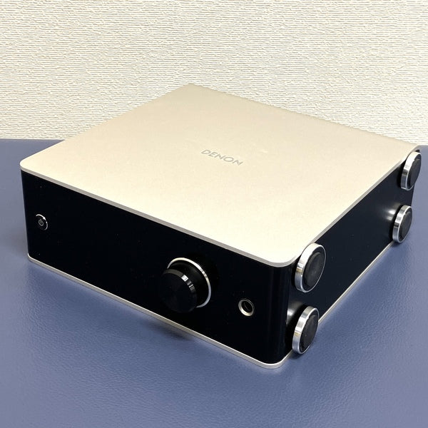 【中古】DA-310USB【秋葉原】
