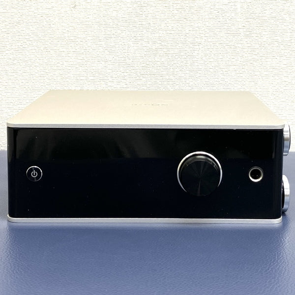 【中古】DA-310USB【秋葉原】