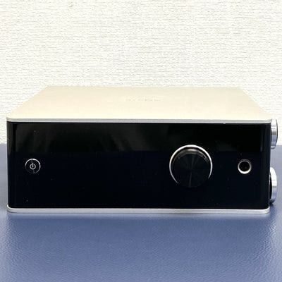 【中古】DA-310USB【秋葉原】