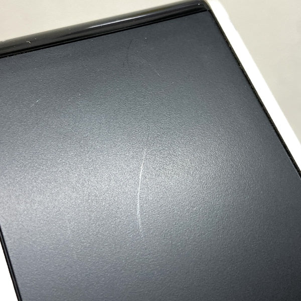 【中古】DA-310USB【秋葉原】