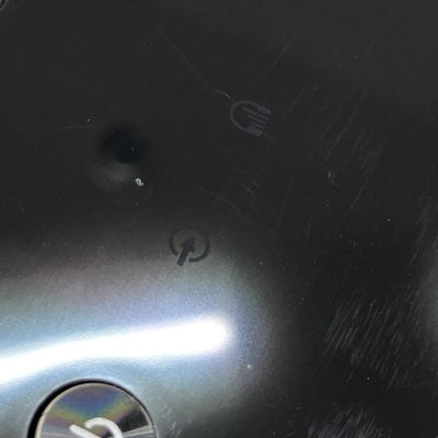 【中古】DA-310USB【秋葉原】