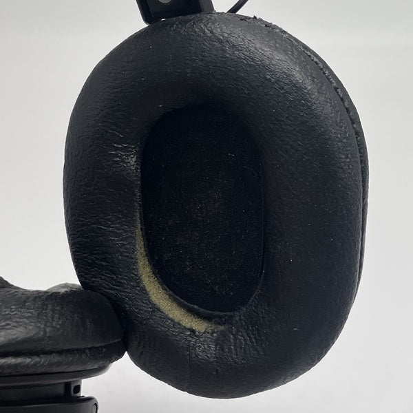 【中古】MDR-CD900ST【秋葉原】