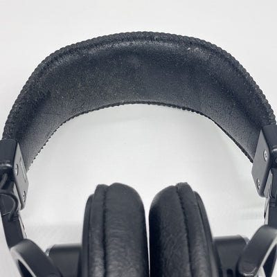 【中古】MDR-CD900ST【秋葉原】