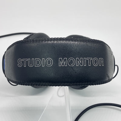 【中古】MDR-CD900ST【秋葉原】