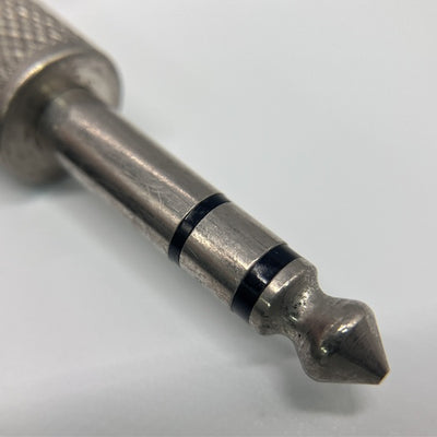 【中古】MDR-CD900ST【秋葉原】