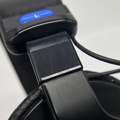 【中古】MDR-CD900ST【秋葉原】