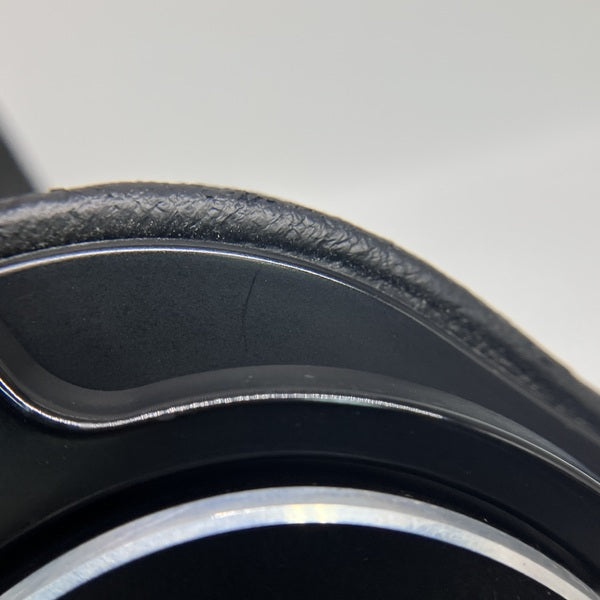 【中古】MDR-CD900ST【秋葉原】