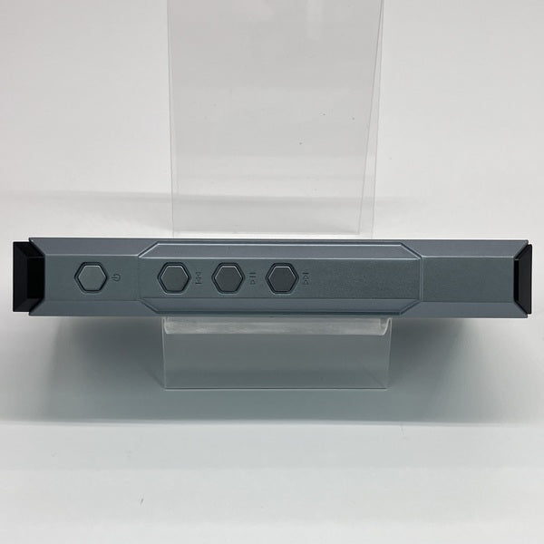 【中古】Q15 Titanium 【FIO-Q15-T】【日本橋】